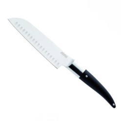 Cuchillo Laguiole, Modelo 3118224398500 precio