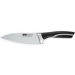 Fissler perfection - cuchillos precio