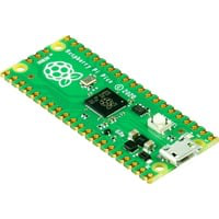 Raspberry Pi Pico en oferta