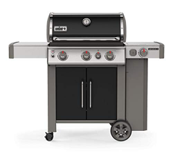 Barbecue Weber 61016129 precio