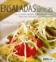 Ensaladas únicas