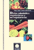 Dietas saludables