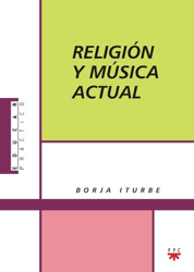 Religión y música actual precio