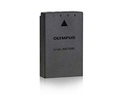 Batería Olympus BL-S1 precio