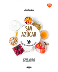 Sin azúcar en oferta