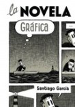 La novela gráfica precio