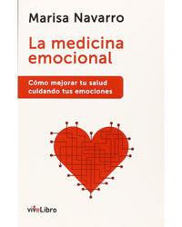 La Medicina Emocional en oferta