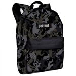 Mochila Fornite Toybags 44 cm características