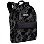 Mochila Fornite Toybags 44 cm