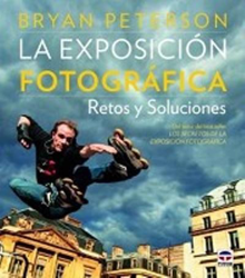 La exposicion fotográfica: retos y soluciones en oferta