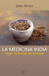 La medicina india en oferta