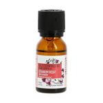 Aceite Esencial Geranio rosado 15 ml