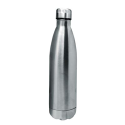 Termo Nerthus 750 ml acero inoxidable Inox Color precio