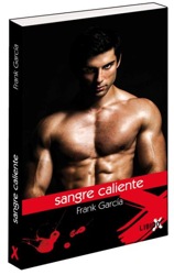 Sangre caliente en oferta