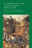 Diccionario Hoepli Español-Italiano en oferta