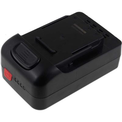 Batería para Einhell Taladro portátil BT-CD 14 2000mAh precio