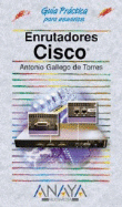 Enrutadores Cisco características