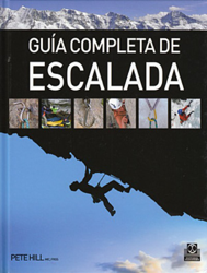 Guía completa de escalada en oferta