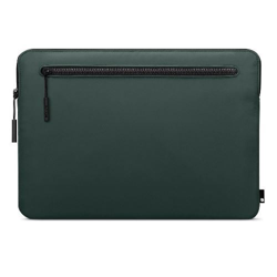 Funda Incase Compact Forest Green para iPad 11'' características