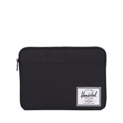 Funda Herschel Anchor Negro para iPad Air características