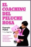 El coaching del peluche rosa