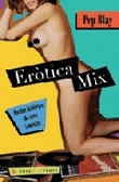 Erótica Mix