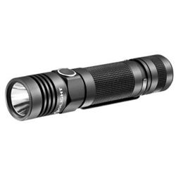 Linterna Olight SR30 II BATON 3600 en oferta