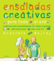 Ensaladas creativas para todo el año precio