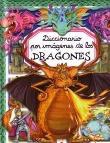 Dragones Diccionario por imágenes