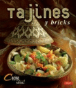 Tajines y bricks características