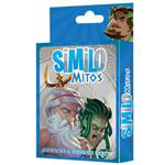 Similo Mitos precio