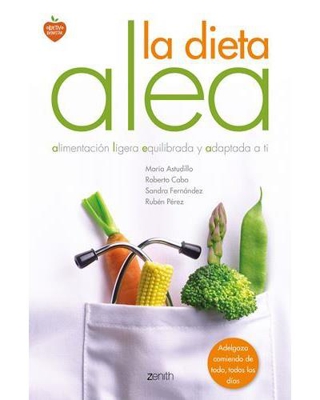 La dieta Alea