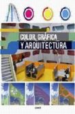Color, gráfica y arquitectura