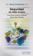 Seguridad de redes locales