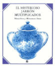 El misterioso jarrón multiplicador en oferta