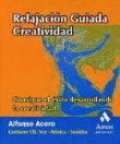 Relajación guiada 3. Creatividad + CD