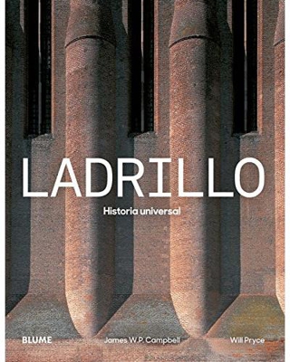 Ladrillo. Historia universal
