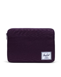 Funda Herschel Anchor Granate para MacBook 13'' precio