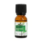 Aceite Esencial Plantas mentoladas 15 ml en oferta