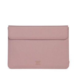 Funda Herschel Spokane Rosa para MacBook 12'' en oferta