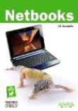 Netbooks precio