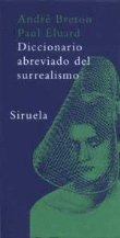 Diccionario abreviado del surrealismo características