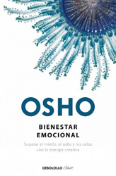 Bienestar emocional características