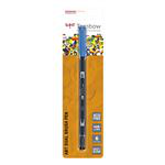 Rotulador Tombow pincel azul cobalto 535 en oferta