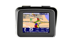TomTom Urban Rider Pro Europa GPS para Moto en oferta
