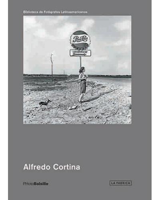 Alfredo Cortina