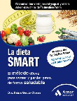 La dieta smart precio