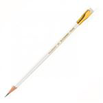 Palomino Lápiz Blackwing Pearl en oferta