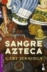 Sangre azteca