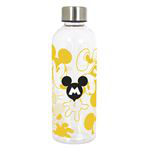 Botella tritan Erik Mickey Young Adult 800 ml en oferta